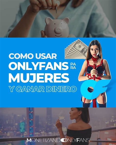 que tipo de contenido se sube a onlyfans|Cómo funciona OnlyFans: más allá del contenido para。